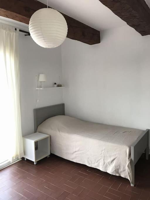 Les Issambres - 8 pers, piscine privée, belle vue mer - Villa avec Piscine Privée - 23