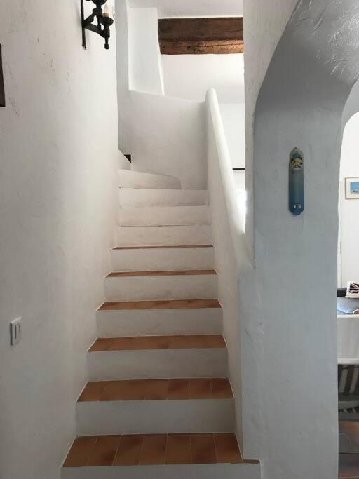 Les Issambres - 8 pers, piscine privée, belle vue mer - Villa avec Piscine Privée - 29