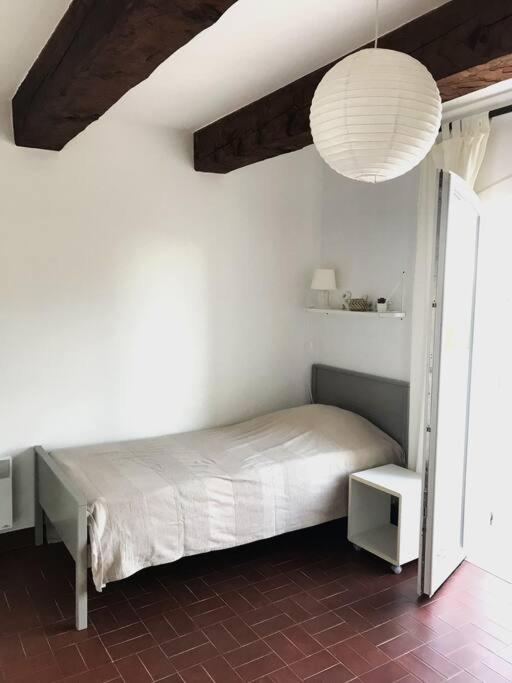 Les Issambres - 8 pers, piscine privée, belle vue mer - Villa avec Piscine Privée - 30