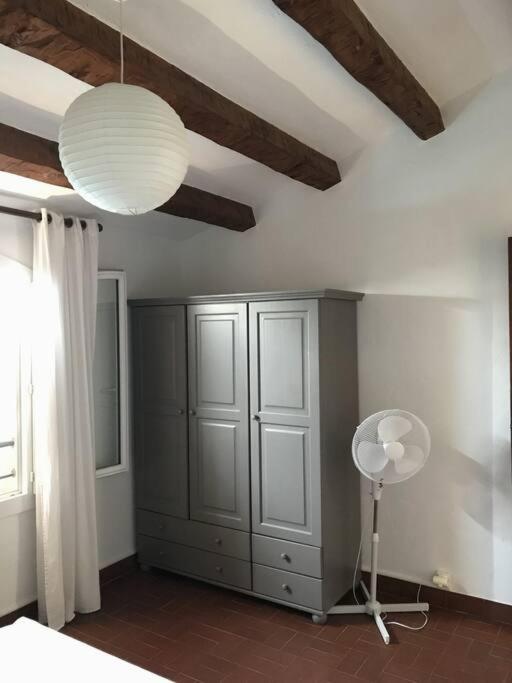 Les Issambres - 8 pers, piscine privée, belle vue mer - Villa avec Piscine Privée - 36