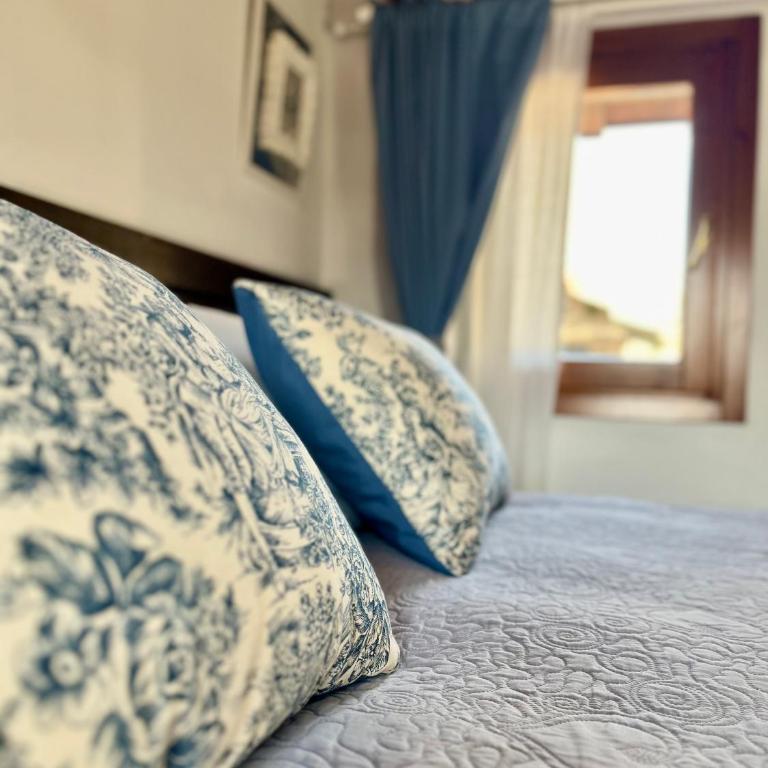 Porto Valentino Livin' Sirmione Flats - Appartamentino su 2 Livelli - 2
