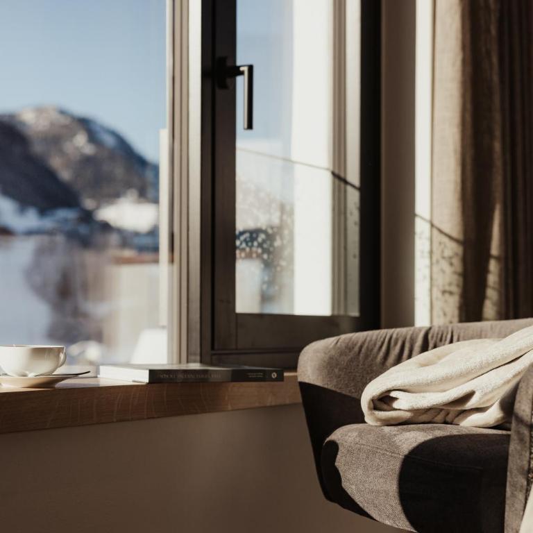 Luxury Chalet Milé - Chalet con 3 Camere da Letto - 25