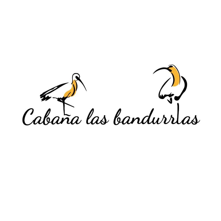 Cabaña las Bandurrias - Two-Bedroom House - 16