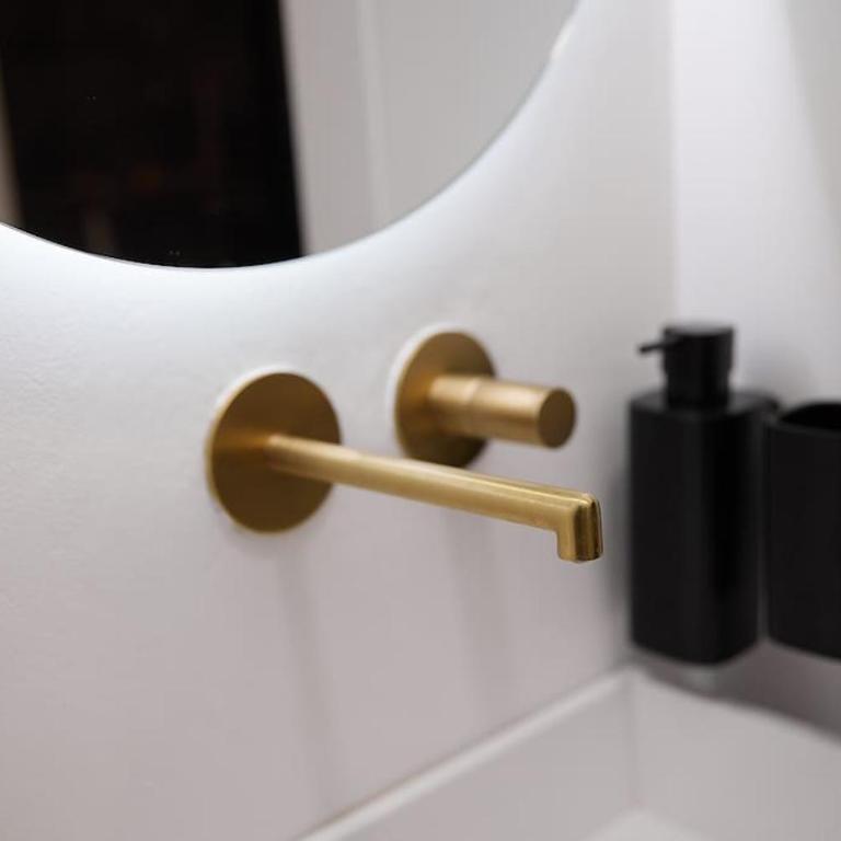 [Moderno Bilocale Chic] 8 min dal Duomo - Appartamento con 1 Camera da Letto - 18