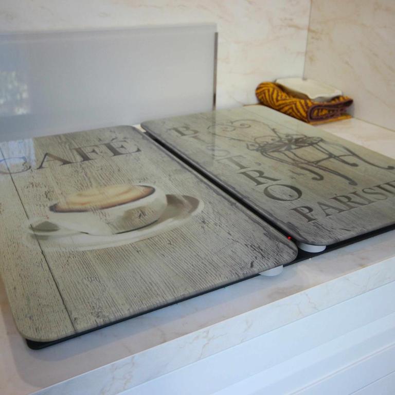 Case VR Holiday - Casa Angel - Apartment - 30