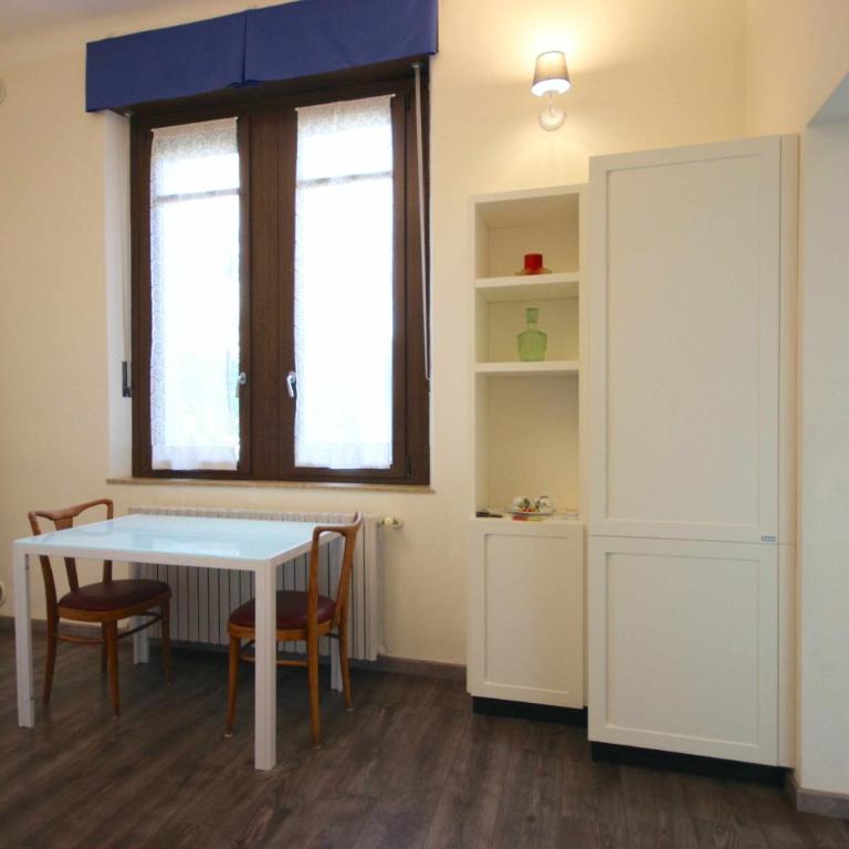 Case VR Holiday - Casa Angel - Apartment - 33