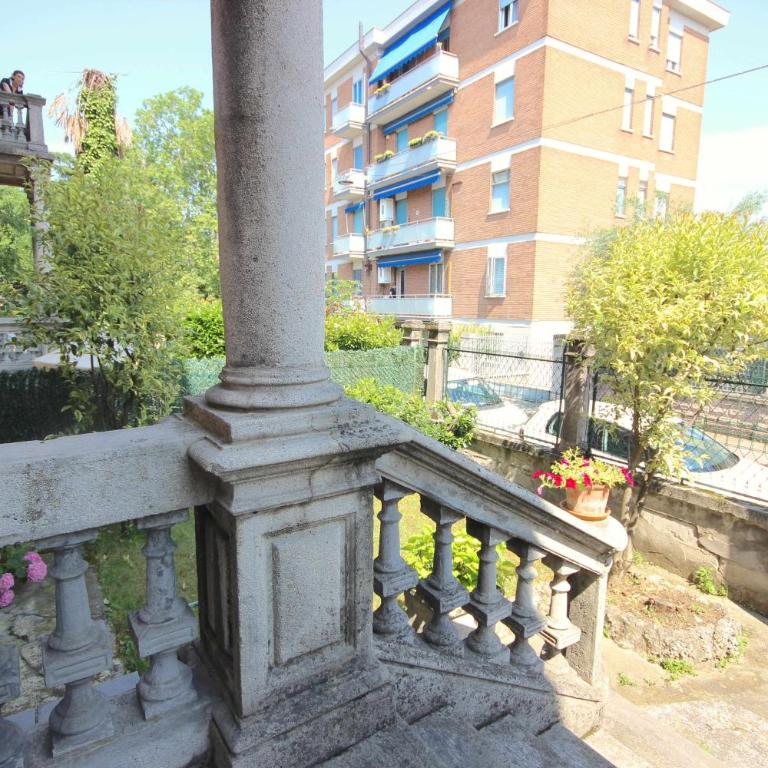 Case VR Holiday - Casa Angel - Apartment - 1