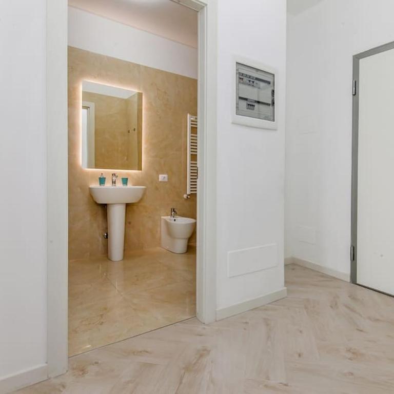 12th Floor Diamond Tower - 72 - Appartamento con 1 Camera da Letto - 19