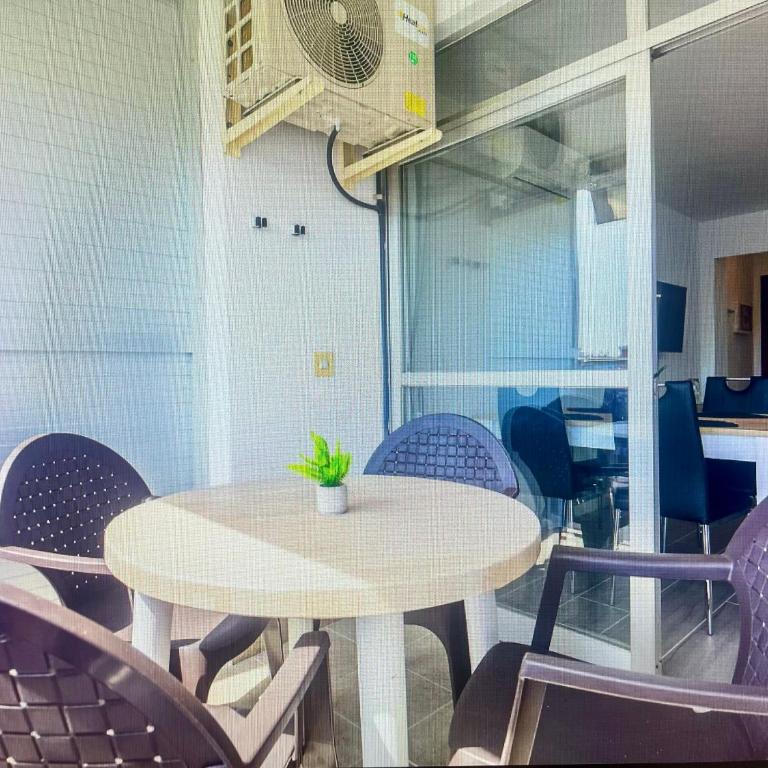 DANUBIO Port Aventura - Apartamento de 1 dormitorio - 20