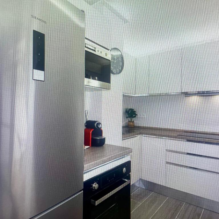 DANUBIO Port Aventura - Apartamento de 1 dormitorio - 9