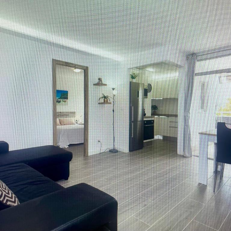 DANUBIO Port Aventura - Apartamento de 1 dormitorio - 14