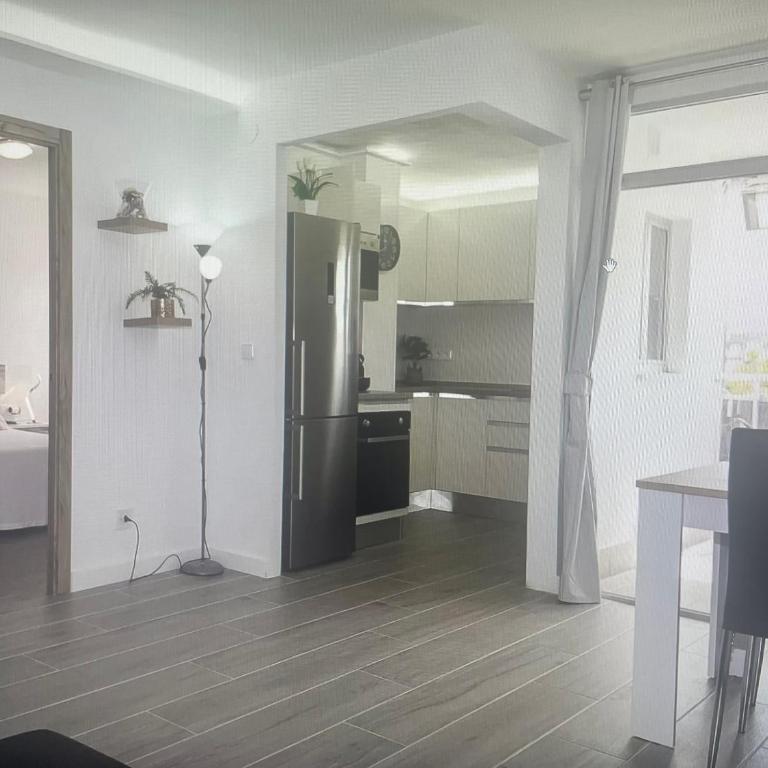 DANUBIO Port Aventura - Apartamento de 1 dormitorio - 15