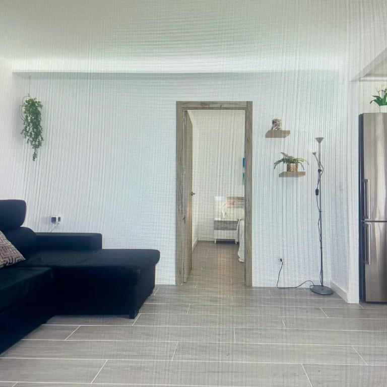 DANUBIO Port Aventura - Apartamento de 1 dormitorio - 18