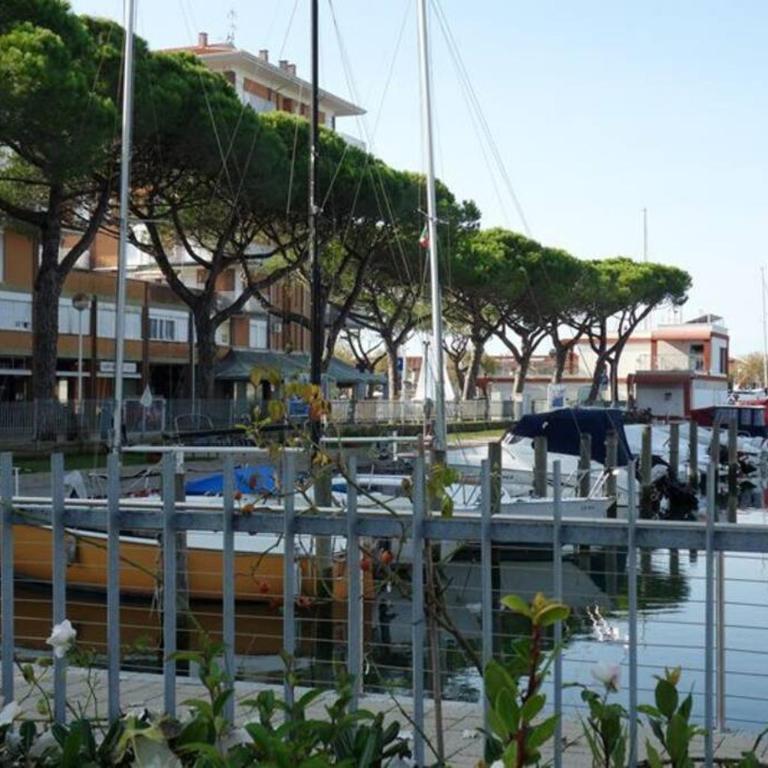 Cosy apartment with fantastic view - Appartamento con 1 Camera da Letto - 11