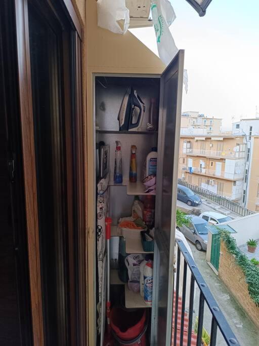 casa cristal - Appartamento con 1 Camera da Letto - 4