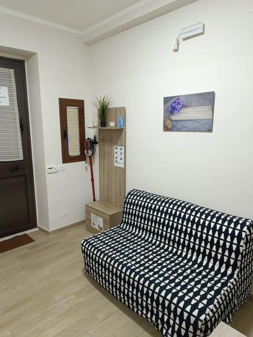 casa cristal - Appartamento con 1 Camera da Letto - 13