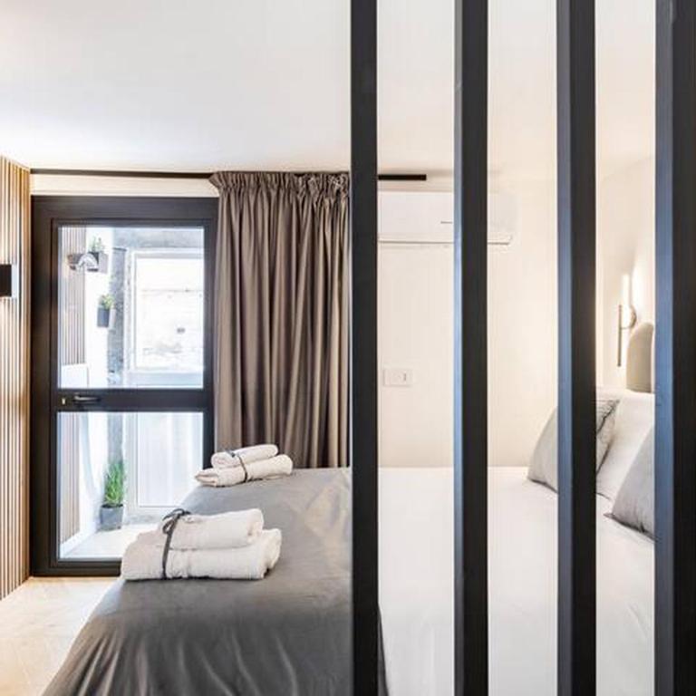 La Casa del Sarto - Appartamento con 1 Camera da Letto - 13