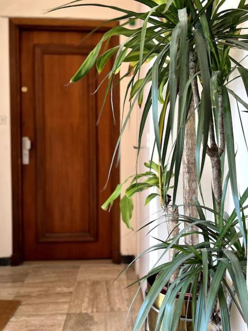 EZE Roc Monaco & Concierge - Appartement 1 Chambre - 29