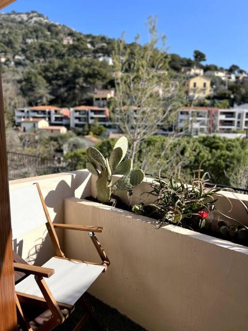 EZE Roc Monaco & Concierge - Appartement 1 Chambre - 22