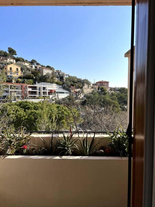 EZE Roc Monaco & Concierge - Appartement 1 Chambre - 1