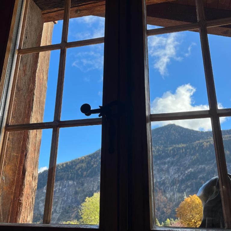 Mazot Agora & Spa Family Trip - Chalet Ouest R+1 - Apartment mit 2 Schlafzimmern - 83