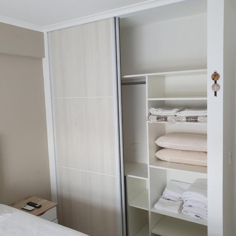 CR Apartment - Apartamento de 1 dormitorio - 8