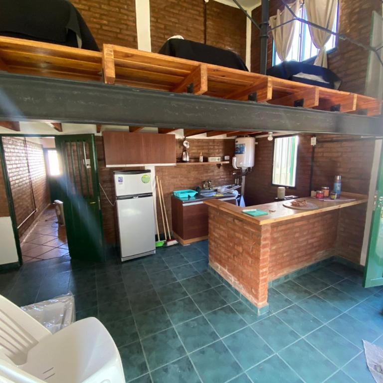 MIGUEL JUAREZ 47 - Casa de 4 dormitorios - 7