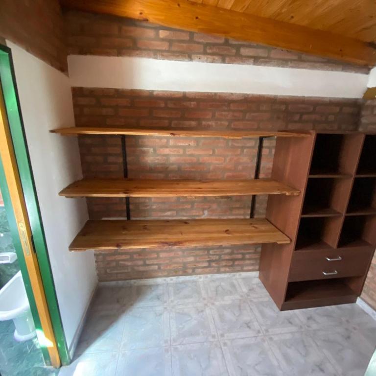 MIGUEL JUAREZ 47 - Casa de 4 dormitorios - 8