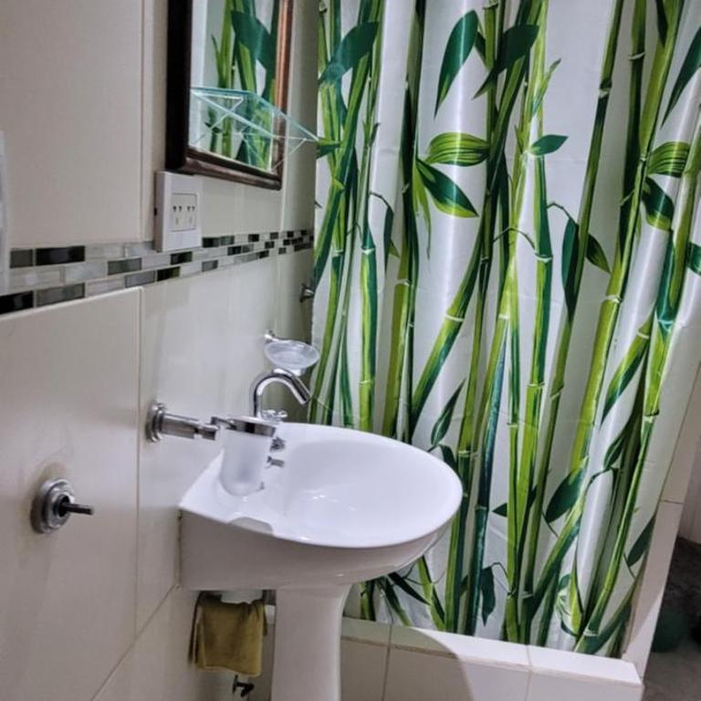 Vista al beagle - Apartamento de 1 dormitorio - 5