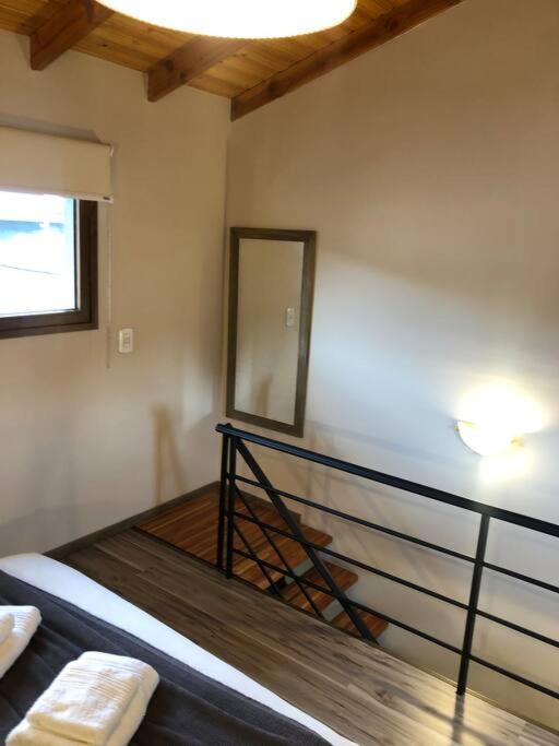 Del Paralelo 2 - Apartamento de 1 dormitorio - 7