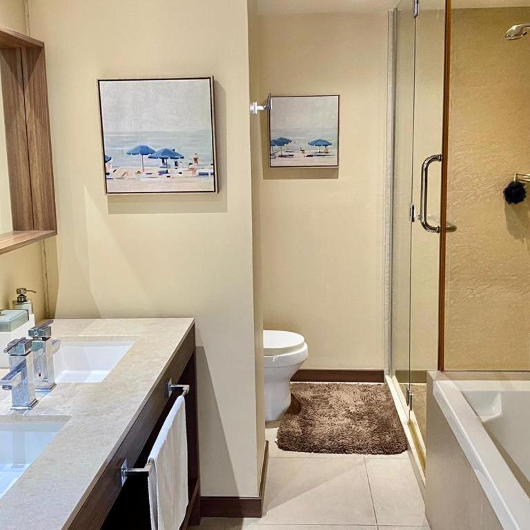 Nima Bay, Marina Vallarta - Apartamento de 2 dormitorios - 29