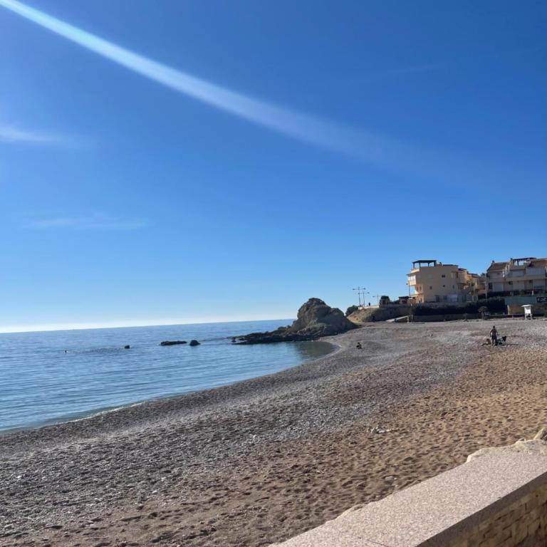Villagrande - Two-Bedroom Apartment - 7