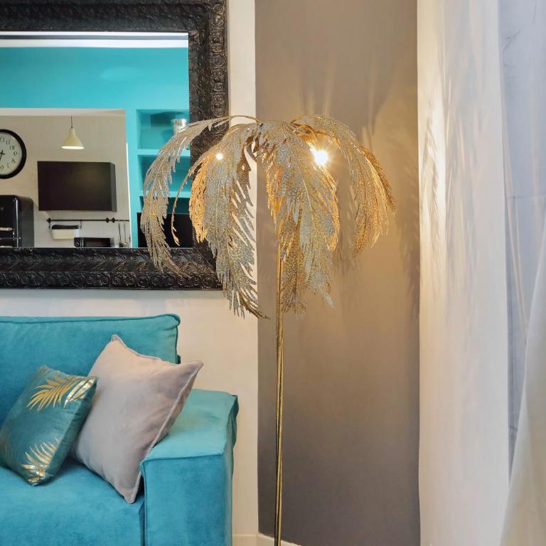Amazing penthouse in the heart of Rome - Appartement 2 Chambres - 16