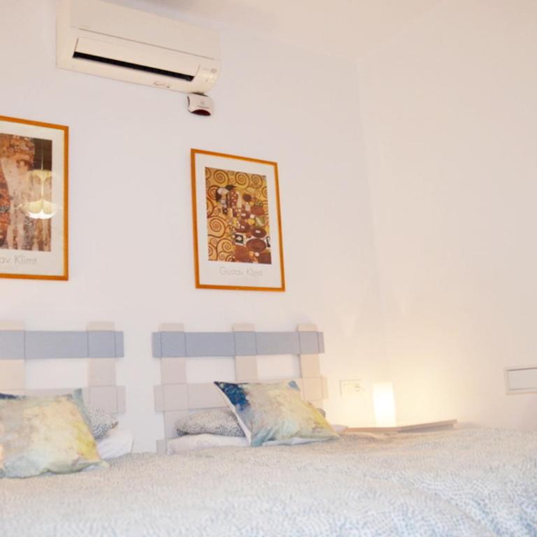 Stunning Duplex in Capistrano Playa, Nerja - Apartamento Dúplex - 13