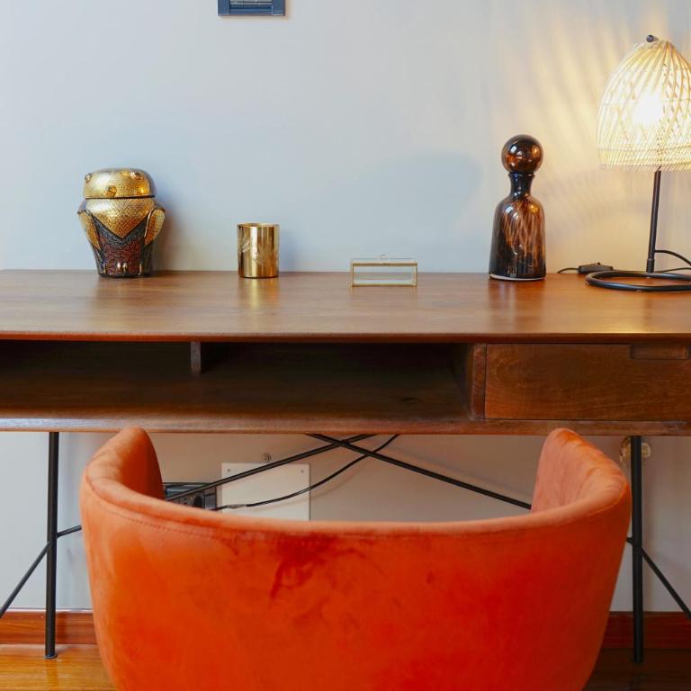 Politecnico - Supreme Loft Hydrangea - GrandMaison - Duplex Apartment - 23