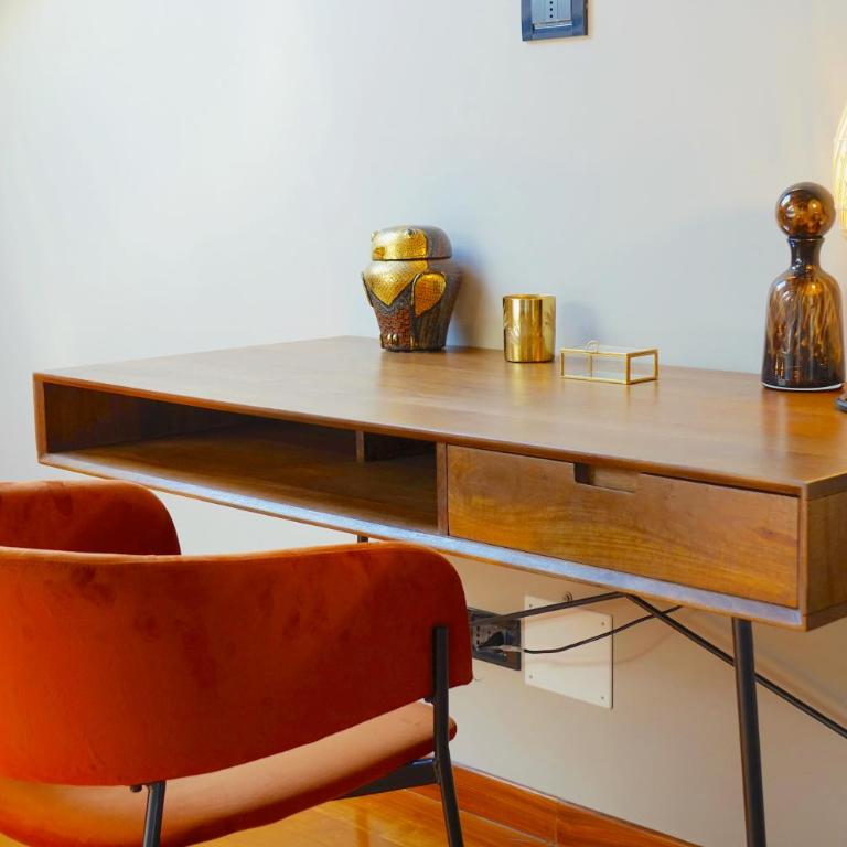 Politecnico - Supreme Loft Hydrangea - GrandMaison - Duplex Apartment - 29
