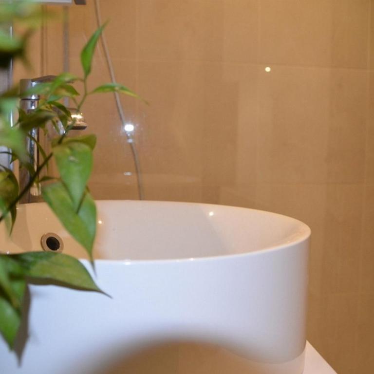 Stunning Duplex in Capistrano Playa, Nerja - Apartamento Dúplex - 15