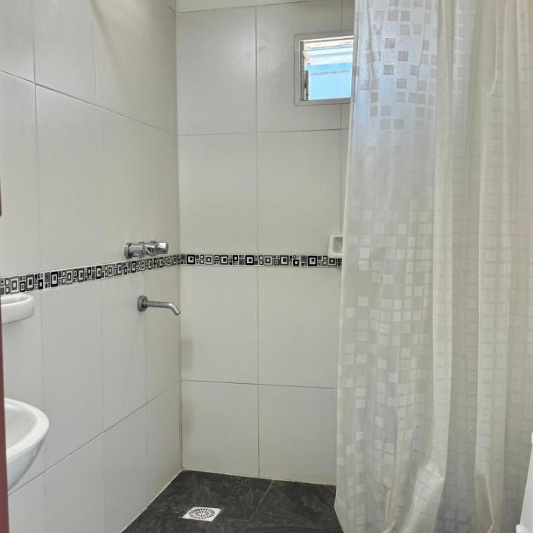 La Pilar - Apartamento de 1 dormitorio - 5