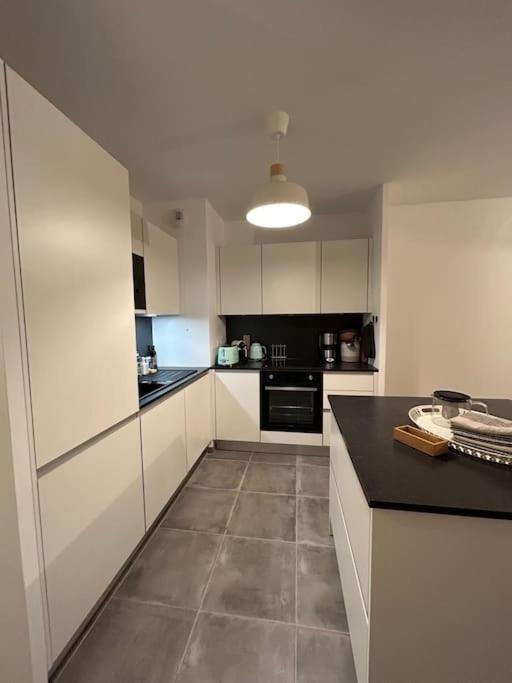 Jardin Secret C01 By Avecoeur - Appartement 2 Chambres - 3