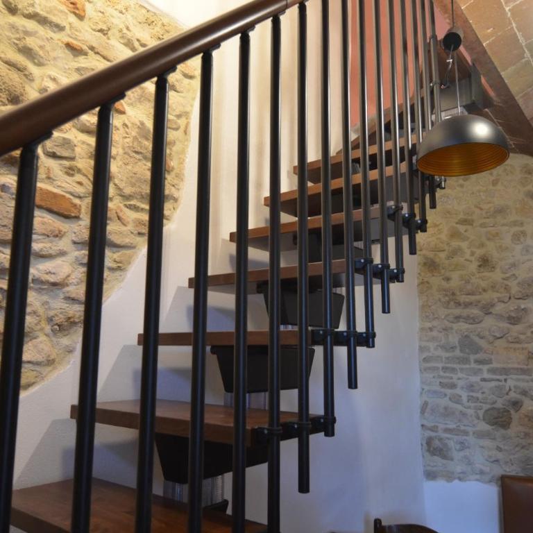Appartamento Il Nespolo - Appartamento con 1 Camera da Letto - 18
