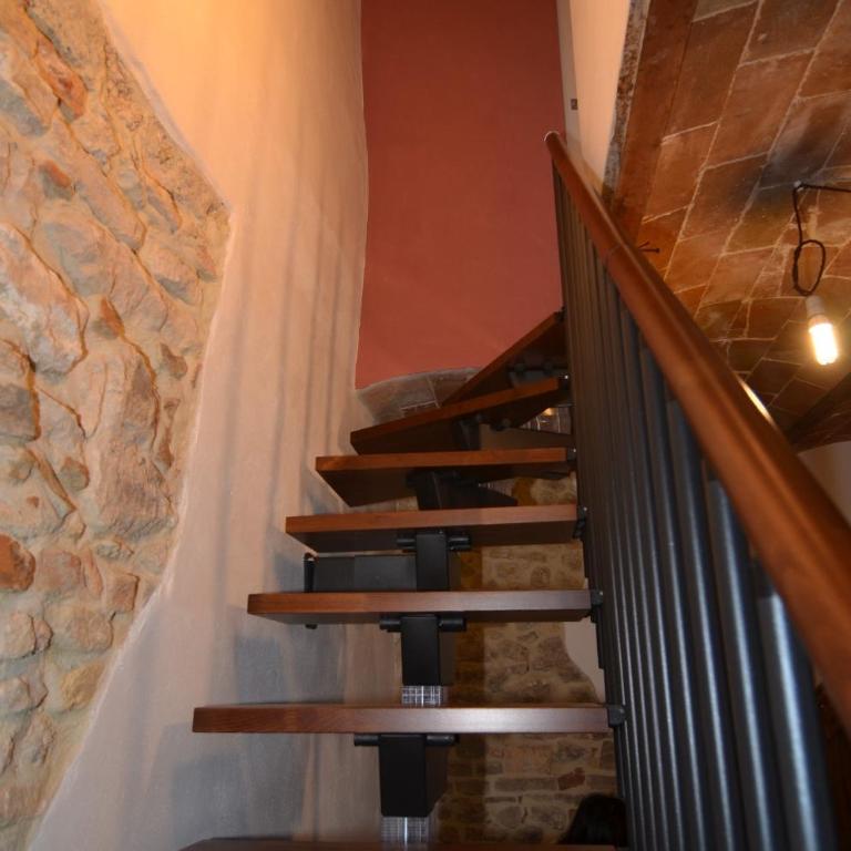 Appartamento Il Nespolo - Appartamento con 1 Camera da Letto - 4