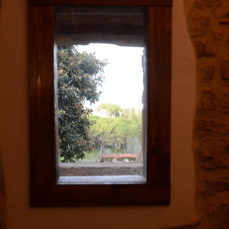 Appartamento Il Nespolo - Appartamento con 1 Camera da Letto - 17