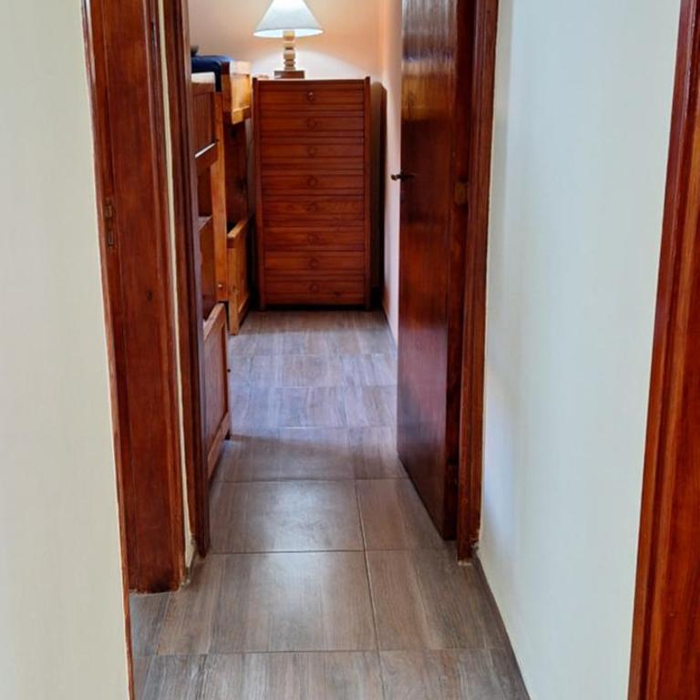 Patuli House - Casa alquiler temporario Córdoba - Casa de 2 dormitorios - 10