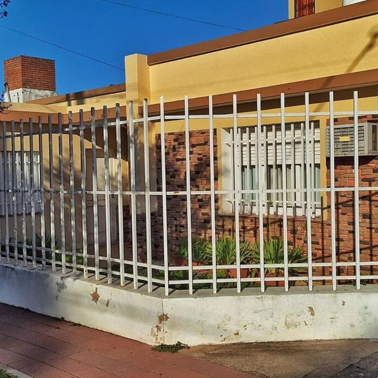 Patuli House - Casa alquiler temporario Córdoba - Casa de 2 dormitorios - 24