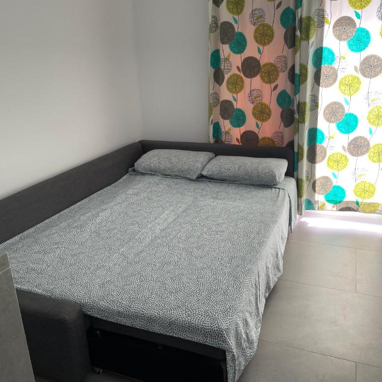 Isis House - Apartamento de 1 dormitorio - 4