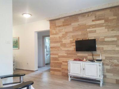 APARTMAN PAVLE - Two-Bedroom Apartment - 1