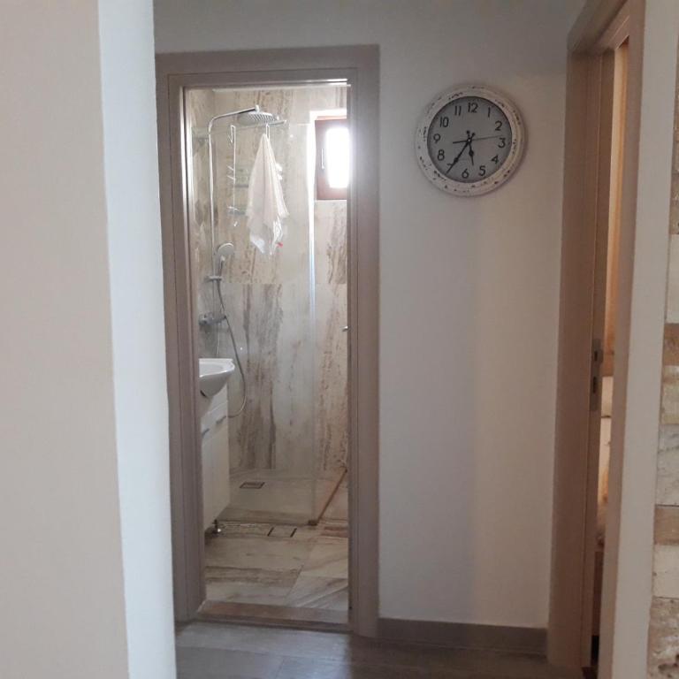 APARTMAN PAVLE - Two-Bedroom Apartment - 2