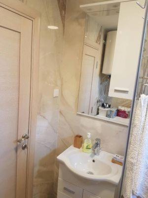 APARTMAN PAVLE - Two-Bedroom Apartment - 7