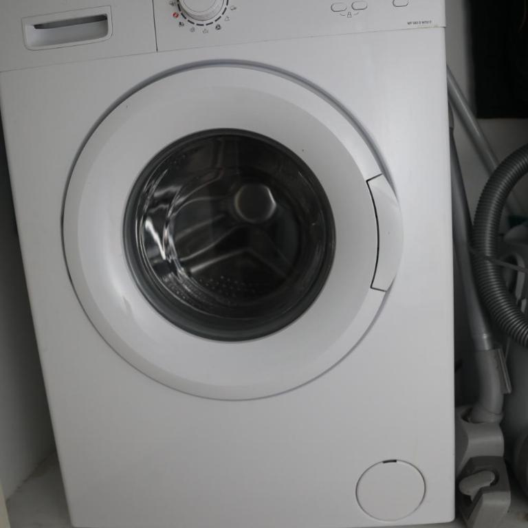 Charmant studio en centre-ville - Apartment mit 1 Schlafzimmer - 16