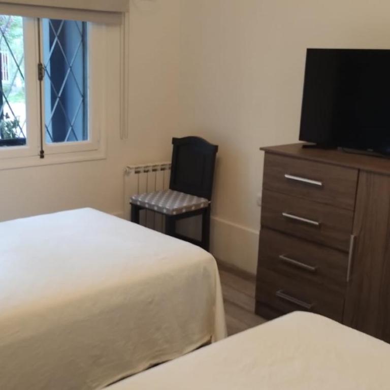 Casa Gutiérrez - Casa de 2 dormitorios - 11